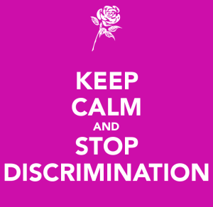 keep-calm-and-stop-discrimination-23